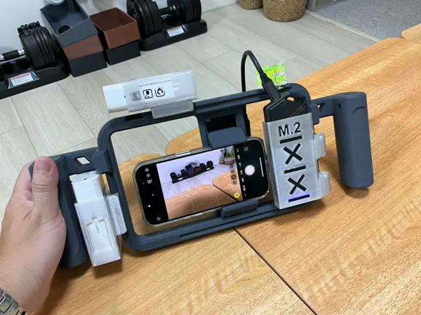 https://makerworld.bblmw.com/makerworld/model/USe7708ef2b374/design/2025-06-17_794ffd9b7907c8.jpg