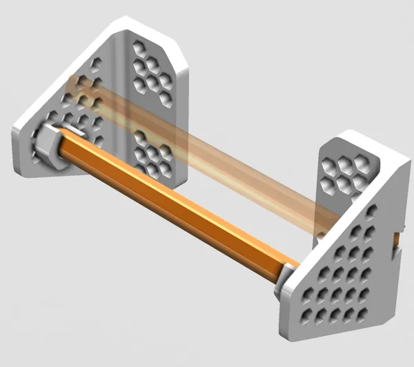 https://makerworld.bblmw.com/makerworld/model/USe770a42ca8a6cc/design/2023-08-13_80079c5c61a51.png