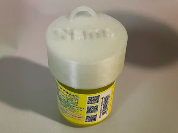 https://makerworld.bblmw.com/makerworld/model/USe770a520a93c86/design/2025-06-30_82da4fcd507f88.jpeg