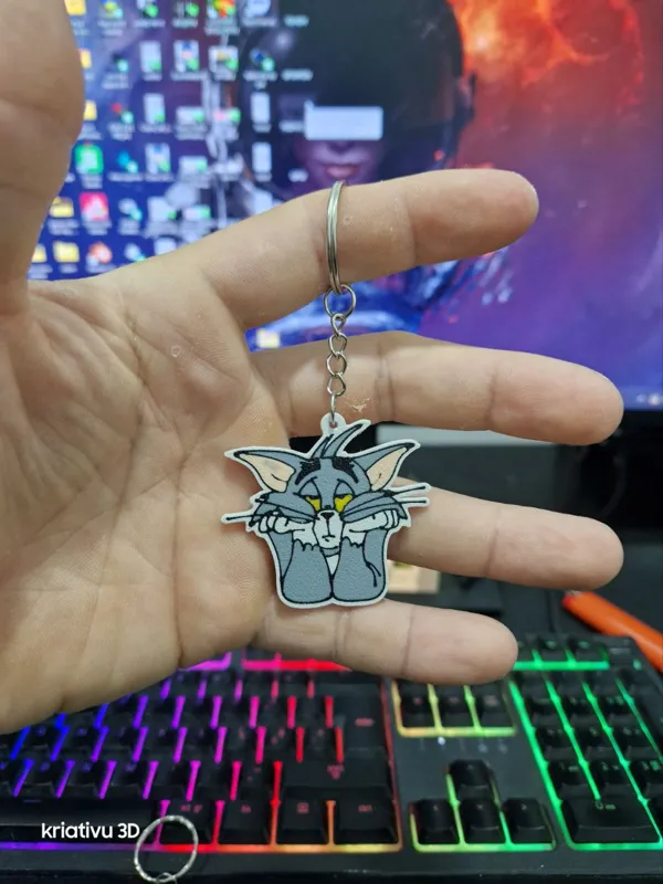 https://makerworld.bblmw.com/makerworld/model/USe770da65644db3/design/2024-03-01_2d327a071223.jpg