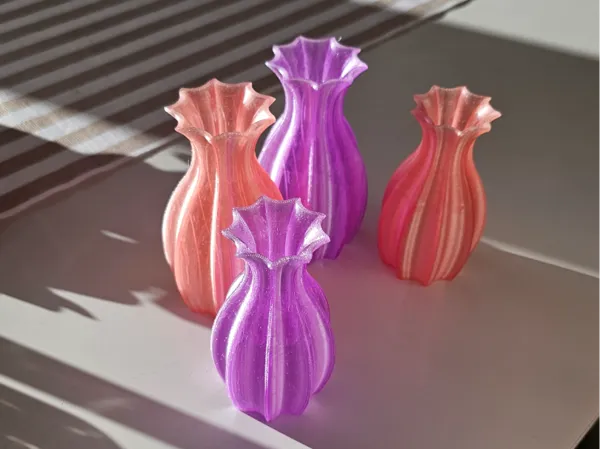 https://makerworld.bblmw.com/makerworld/model/USe7710df7a98db/design/8386da40ab7cd144.jpg