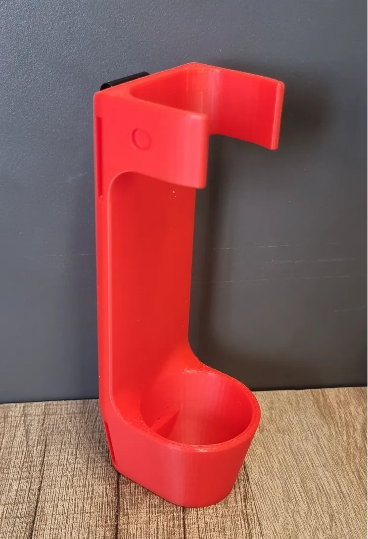 Bosch Go portable