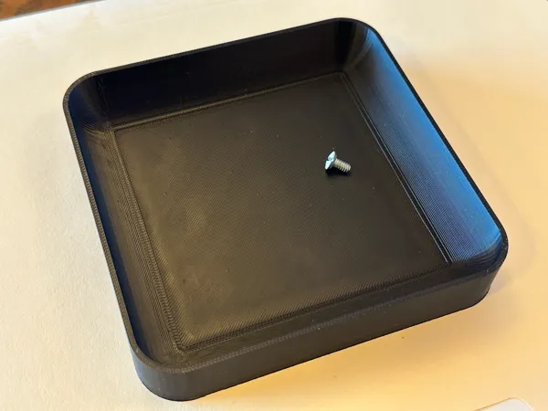 https://makerworld.bblmw.com/makerworld/model/USe77170f7a615/design/2025-09-07_70d80ad2b10f8.jpg