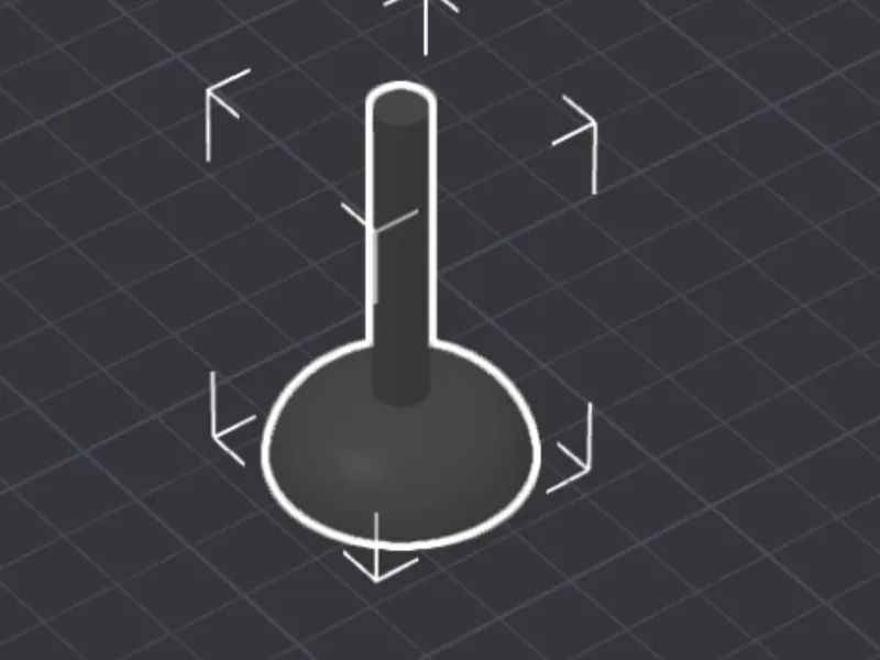 GPL VALVE UNCLOGGER