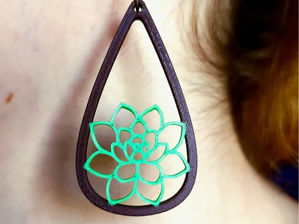 https://makerworld.bblmw.com/makerworld/model/USe772222146a3e1/design/2025-05-01_899974c7b2ed2.jpg