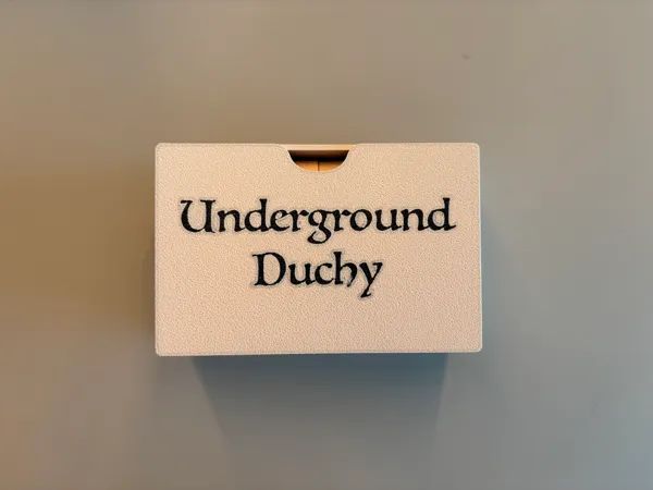 https://makerworld.bblmw.com/makerworld/model/USe77282b1b50c59/design/2025-03-19_57fc85454c4bd.png