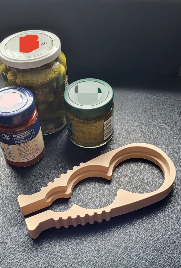 https://makerworld.bblmw.com/makerworld/model/USe772a85fce1920/design/2023-09-22_2df435f2145ef.jpg