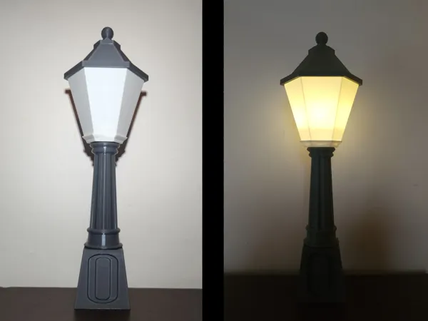 https://makerworld.bblmw.com/makerworld/model/USe772c9c268f1c1/design/2025-05-02_7aa846285eb1d.jpg