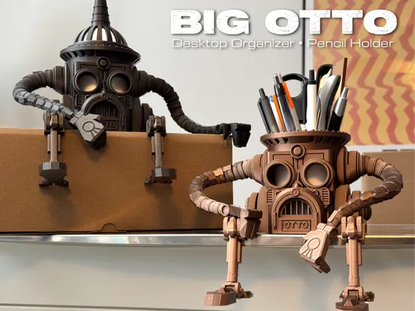 https://makerworld.bblmw.com/makerworld/model/USe772dde10826b1/design/2024-10-11_ca2b14b845791.jpg