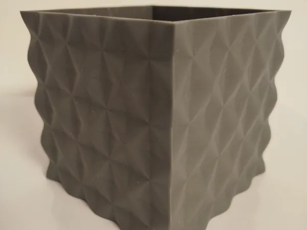 https://makerworld.bblmw.com/makerworld/model/USe77323cd61989/design/2025-05-26_c1478cbb9e1d68.jpg