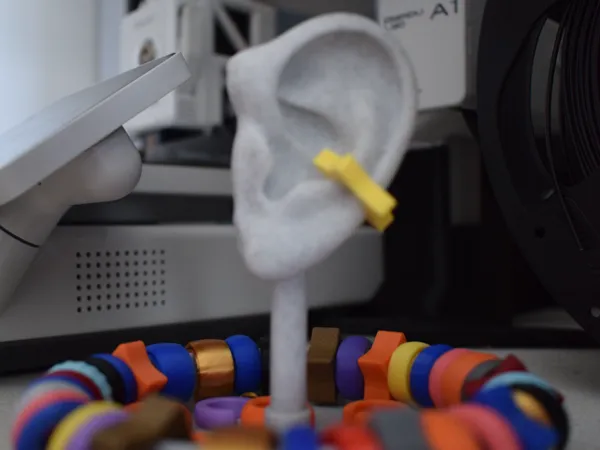 https://makerworld.bblmw.com/makerworld/model/USe77323d27d84b0/design/7969c37aa88c4d15.jpg