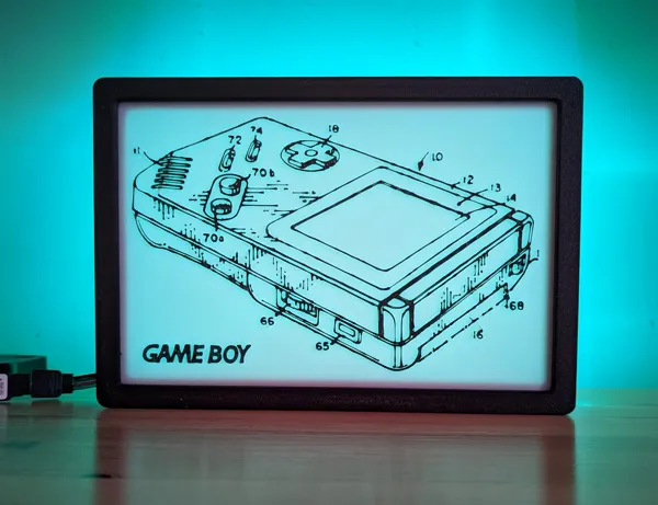 https://makerworld.bblmw.com/makerworld/model/USe77396b03b80a6/design/2023-09-25_auko94a1d50j.jpg
