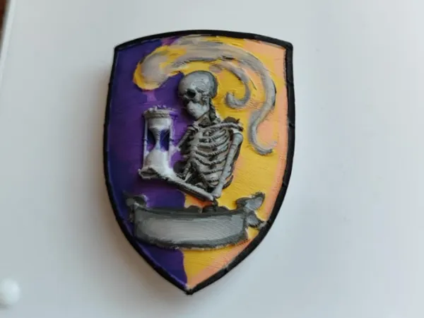 https://makerworld.bblmw.com/makerworld/model/USe773ad30ae38b2/design/830642988c2a0805.jpeg