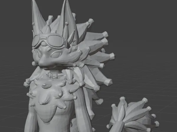 https://makerworld.bblmw.com/makerworld/model/USe773e97fe56db6/design/2025-08-30_30fcc96ffaf13.png