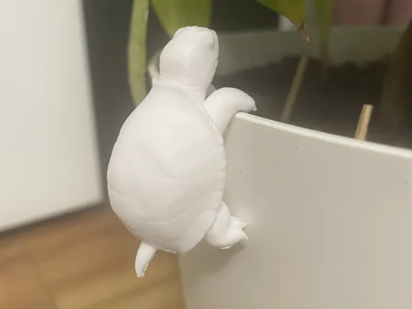 https://makerworld.bblmw.com/makerworld/model/USe7740334c2538d/design/2025-11-21_76332e73e9223.jpg
