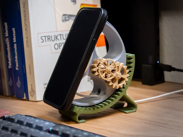 https://makerworld.bblmw.com/makerworld/model/USe77439855c152a/design/2024-11-25_0c57b13a9bda5.jpg