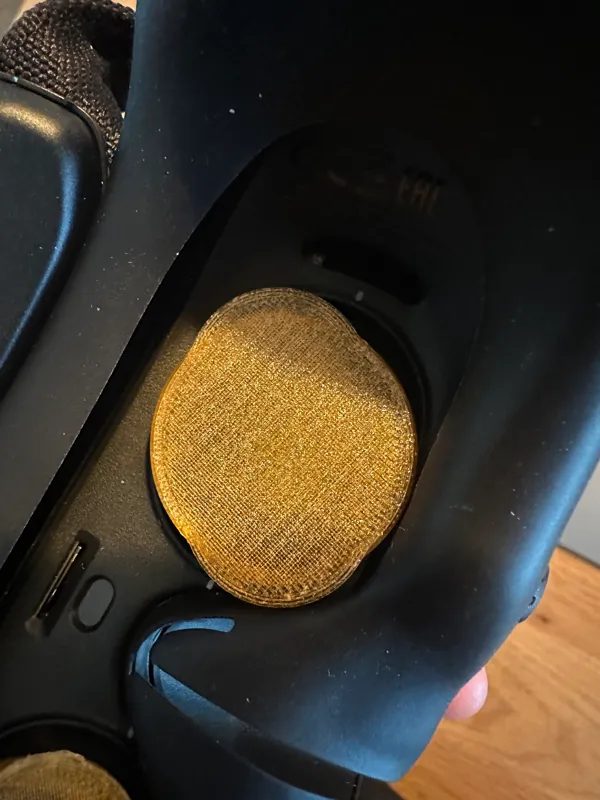 https://makerworld.bblmw.com/makerworld/model/USe77464e2450469/design/2024-04-20_7baec8e3ebdf3.jpeg