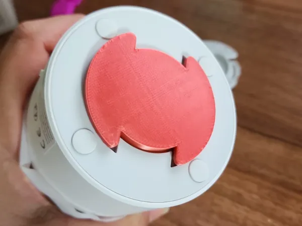 https://makerworld.bblmw.com/makerworld/model/USe774a330b9ffa9/design/2024-11-04_7c4e833182026.jpg