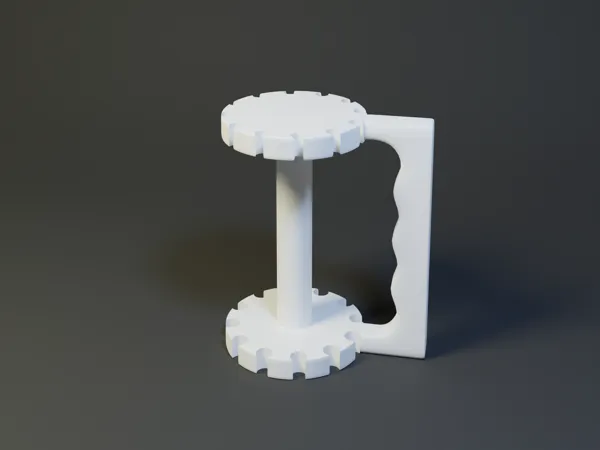 https://makerworld.bblmw.com/makerworld/model/USe774b8d7d9dae1/design/2024-07-30_1043bf5c1fa57.png