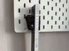 0.16mm layer, 2 walls, 15% infill