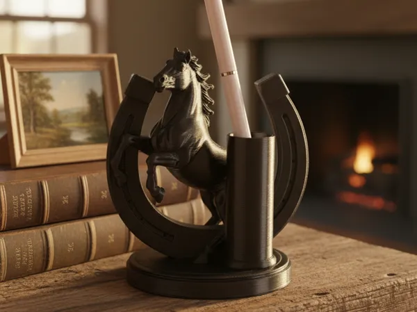 https://makerworld.bblmw.com/makerworld/model/USe774db38421eec/design/b1c82702e0f8480d.png