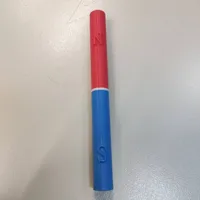 0.2mm layer, 3 walls, 10% infill