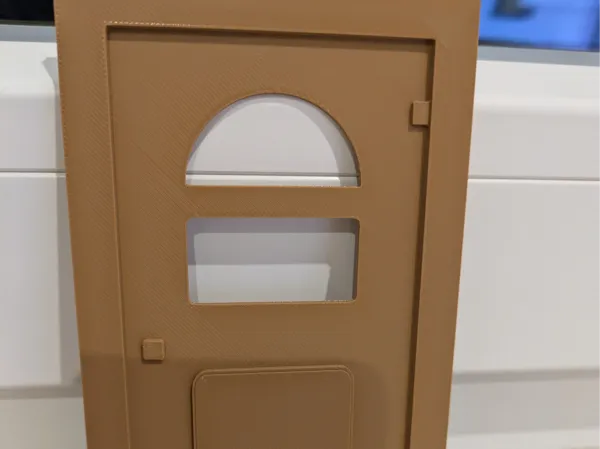 https://makerworld.bblmw.com/makerworld/model/USe77509f10eda86/design/2025-11-28_dea0ae8ae6449.jpg
