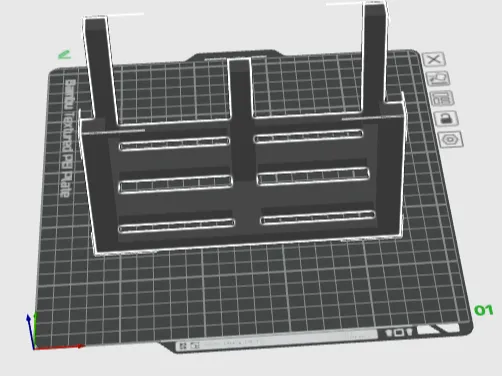 https://makerworld.bblmw.com/makerworld/model/USe7754bab714b0c/design/2025-04-25_7bdc6aaebdf348.png