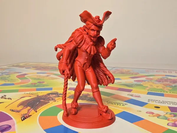 https://makerworld.bblmw.com/makerworld/model/USe775589a7df683/design/2025-12-22_7a44ca98dcefc.jpg