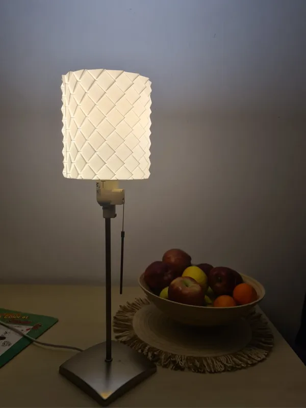 https://makerworld.bblmw.com/makerworld/model/USe7755ce51d9099/design/2024-02-01_18826b5200cec.jpeg