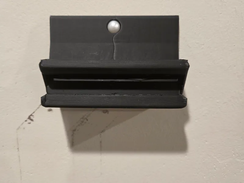 A card holder