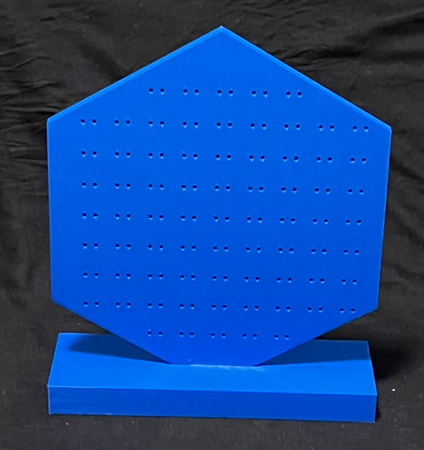 https://makerworld.bblmw.com/makerworld/model/USe775a309b4c5fe/design/2024-02-01_563896aa78269.jpg