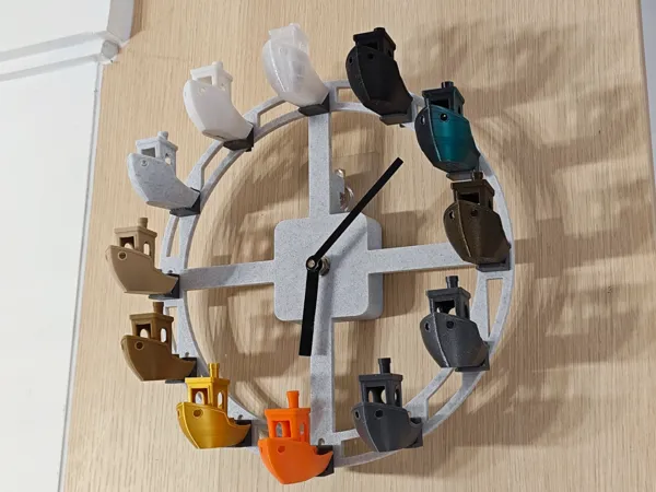 https://makerworld.bblmw.com/makerworld/model/USe775a3880a60fb/design/2025-05-25_865a416ff3667.jpg