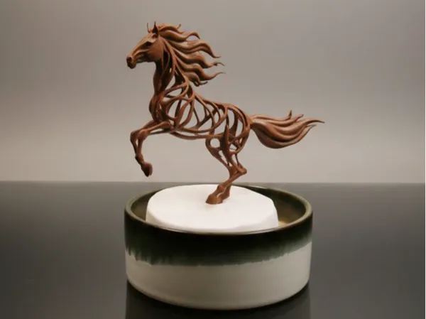 https://makerworld.bblmw.com/makerworld/model/USe775cbeacbc11b/design/2026-01-13_c3bfda9f8be45.jpg