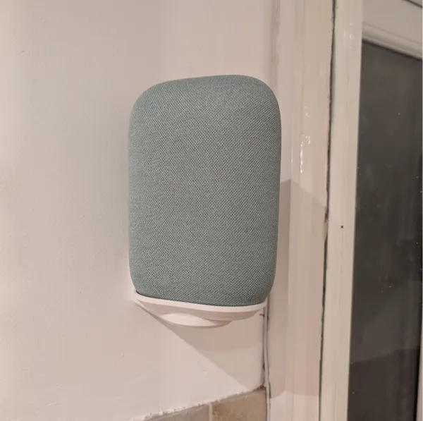 https://makerworld.bblmw.com/makerworld/model/USe775dee4efe225/design/2024-12-26_a18761b846eb9.jpg
