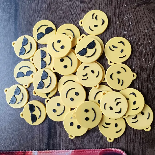 https://makerworld.bblmw.com/makerworld/model/USe775df8748ed4b/design/2024-05-29_4b80b08574967.jpg