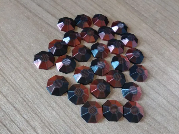 https://makerworld.bblmw.com/makerworld/model/USe775f459cbd0d7/design/2025-02-01_fc1c9d00d6d64.jpg