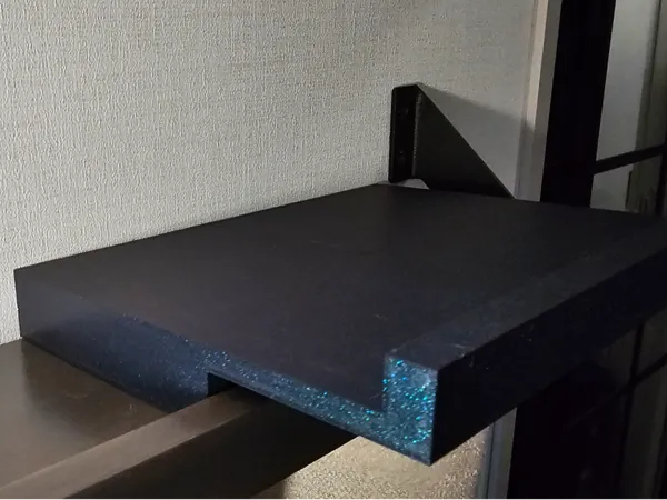 https://makerworld.bblmw.com/makerworld/model/USe77608d54fe797/design/848a13d5c20fd979.jpg