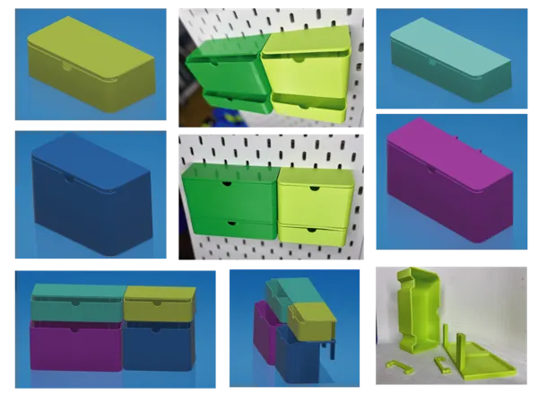 https://makerworld.bblmw.com/makerworld/model/USe77660b022dce3/design/2024-10-29_e390ab92bccfb.png