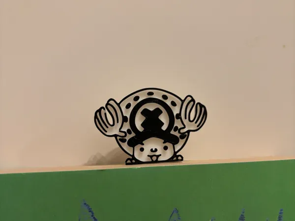 https://makerworld.bblmw.com/makerworld/model/USe77685f191a7b8/design/2025-02-11_95284a0a14604.jpg