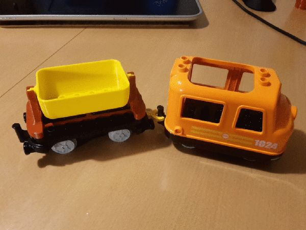 https://makerworld.bblmw.com/makerworld/model/USe776ab448aaa22/design/2023-12-10_5k2egoyy8xpf.gif