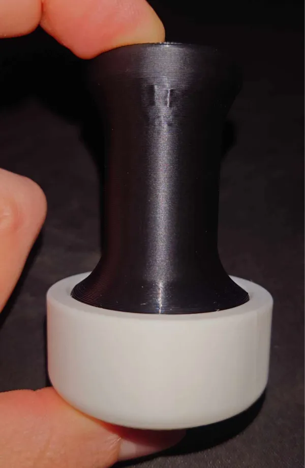 https://makerworld.bblmw.com/makerworld/model/USe776db92ea6504/design/2024-12-11_8442c297fc53d.jpg