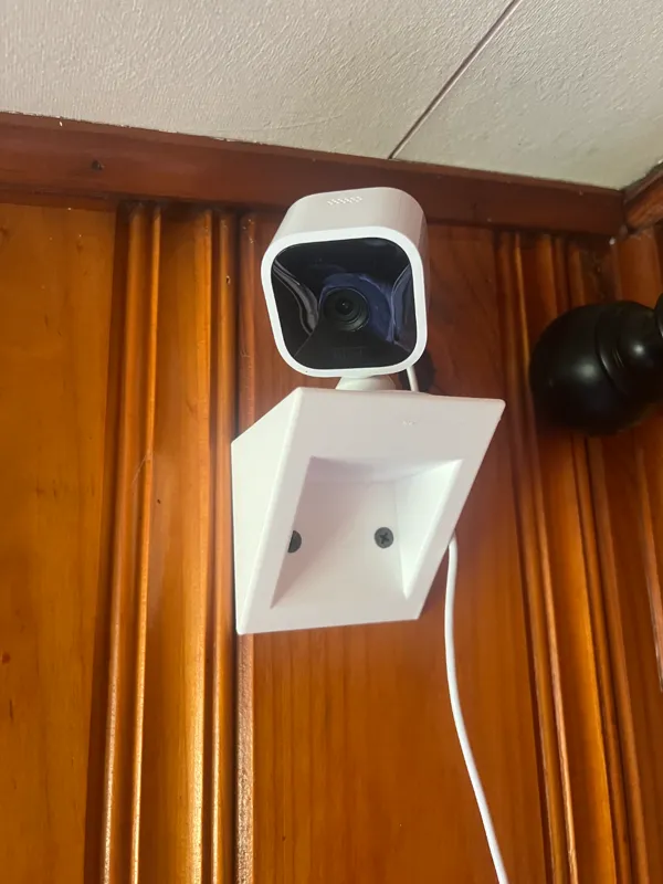 https://makerworld.bblmw.com/makerworld/model/USe776f77d0f6890/design/2024-04-08_8dc8739bba4f9.jpg