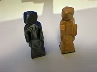 0.16mm layer, 2 walls, 15% infill