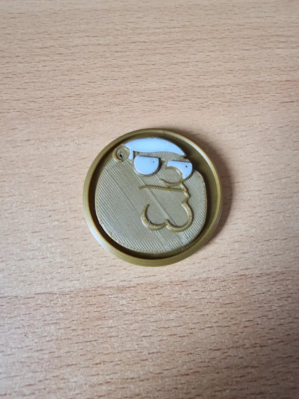 https://makerworld.bblmw.com/makerworld/model/USe7773221dfc860/design/2024-01-15_85b45def6d918.jpg