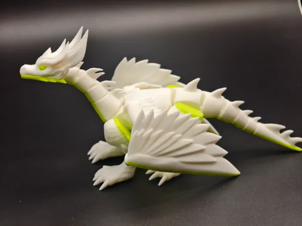 https://makerworld.bblmw.com/makerworld/model/USe777452150c4e0/design/2026-01-06_aa0eeb66469bc.jpg
