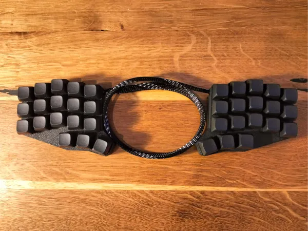 https://makerworld.bblmw.com/makerworld/model/USe77749dd3f2eb9/design/2025-03-16_1c715f226fb0d.jpg