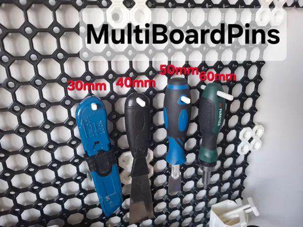https://makerworld.bblmw.com/makerworld/model/USe7774d7c87ca6d/design/2025-09-10_1ca4bd45df4998.jpg
