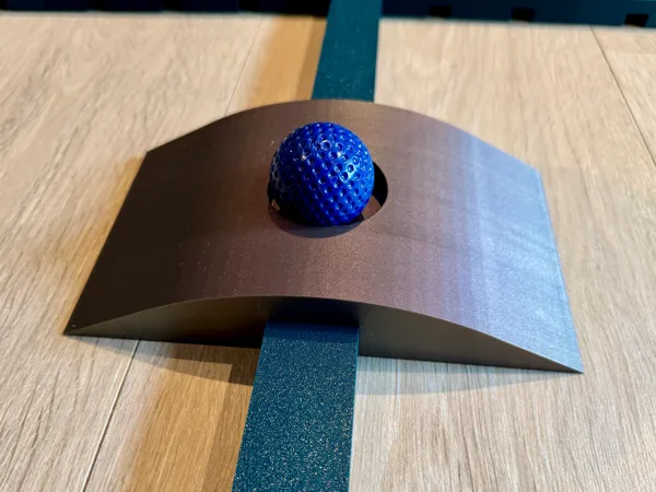 https://makerworld.bblmw.com/makerworld/model/USe7775c90b18caa/design/2025-06-29_f4be0b0171e.jpg