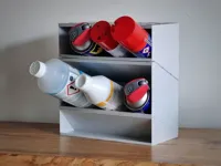 Demo Model